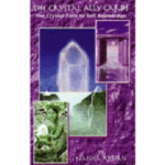 Guidance & Inspiration Cards