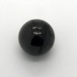 Shungite Sphere