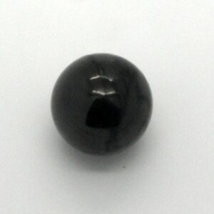 Shungite Sphere
