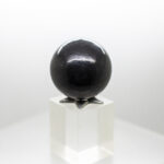 shungite sphere