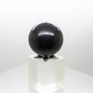 shungite sphere
