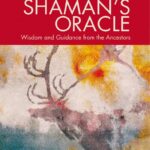 the shaman's oracle