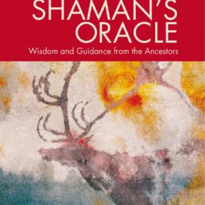 the shaman's oracle