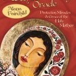Mother Mary Oracle