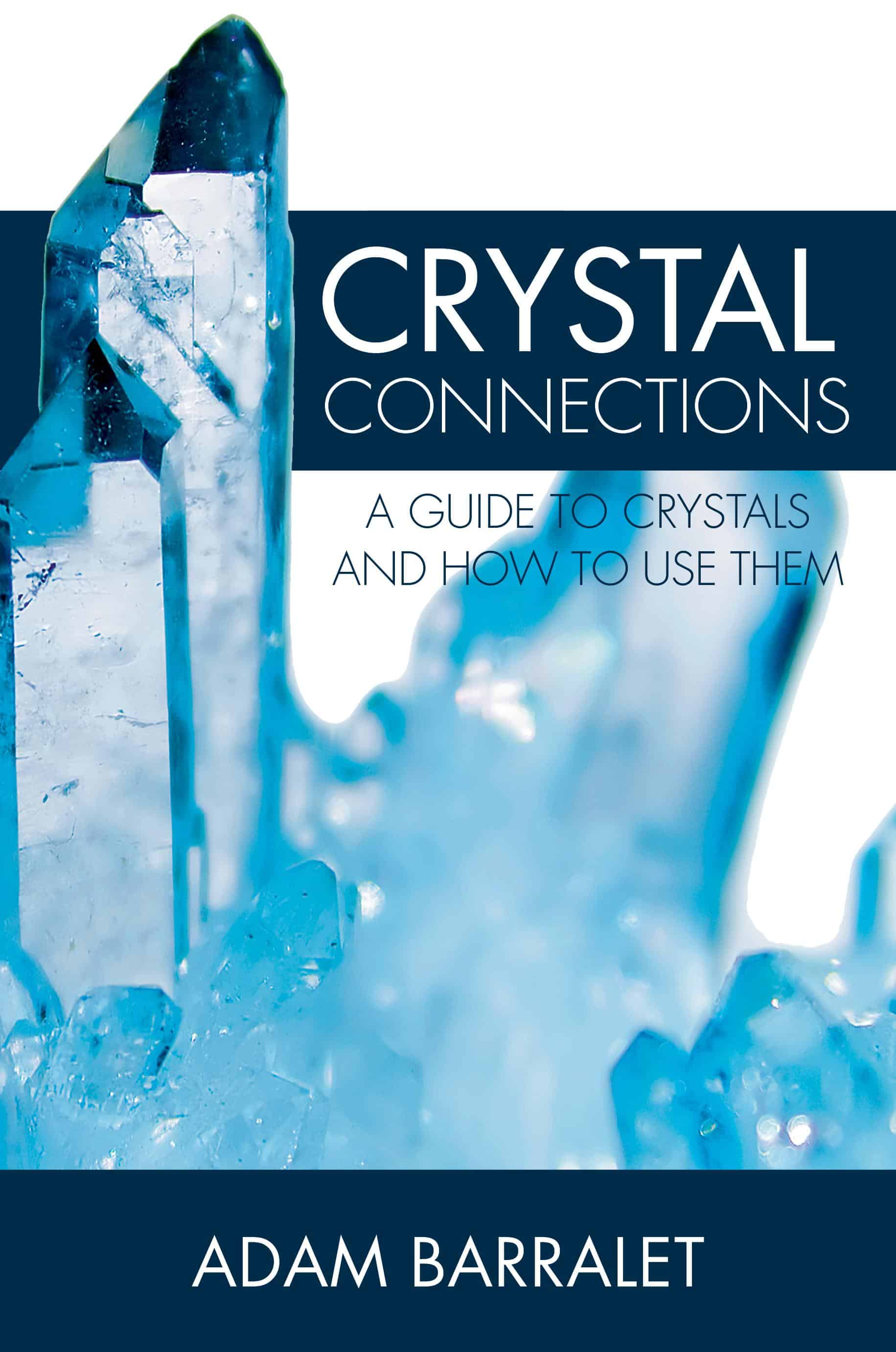 crystal connection