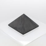 shungite pyramid