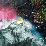 Mountains to Masses CD