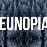 Eunopia CD
