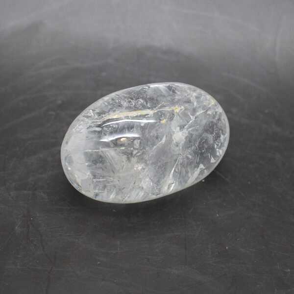 quartz lingam (3)