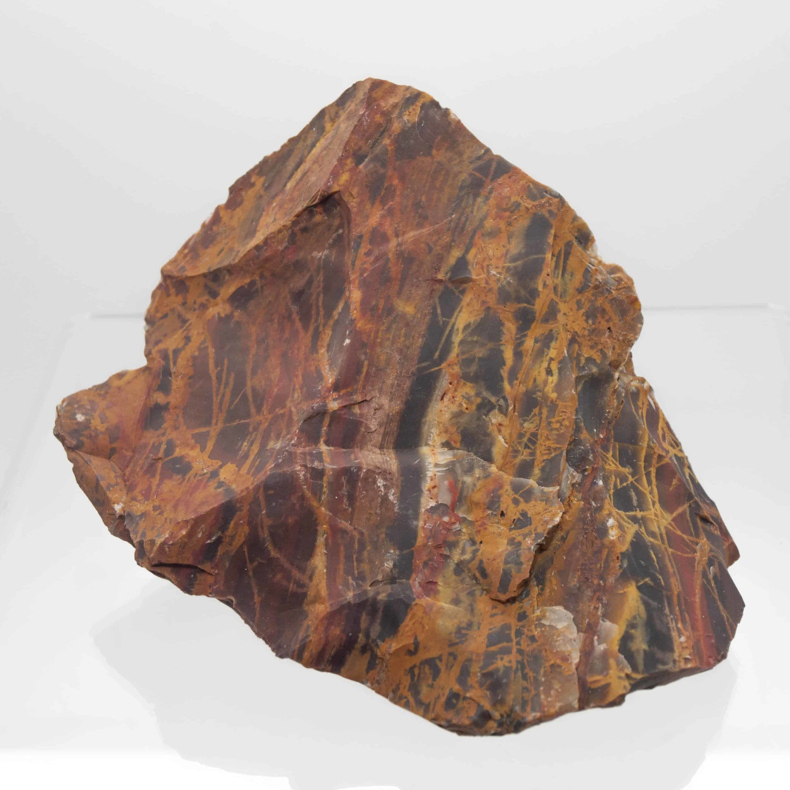 Shop Pilbara Picasso Jasper