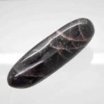 Anorthosite Massage Wand
