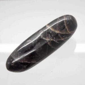 Anorthosite Massage Wand