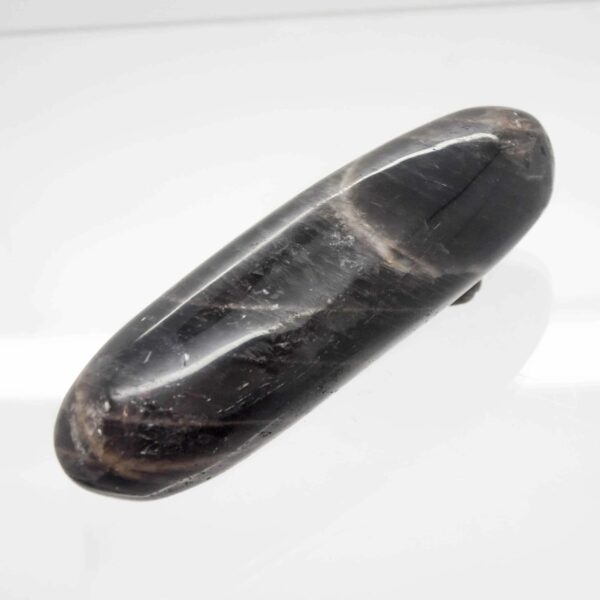 Anorthosite Massage Wand