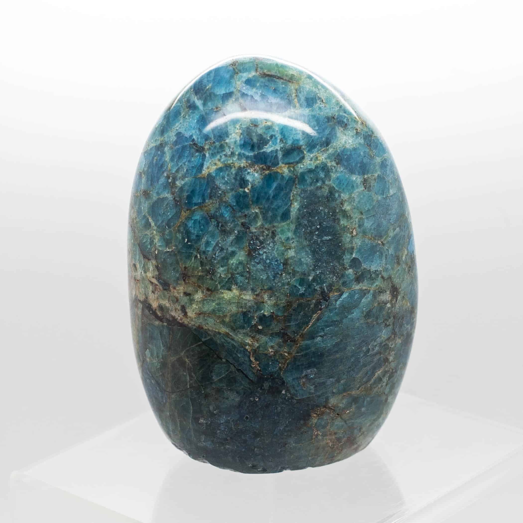 Shop Apatite - Colliers Crystals