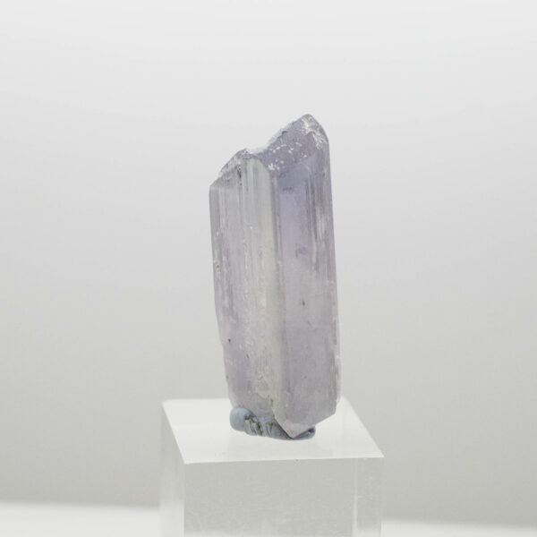 Kunzite 3365 - Image 3