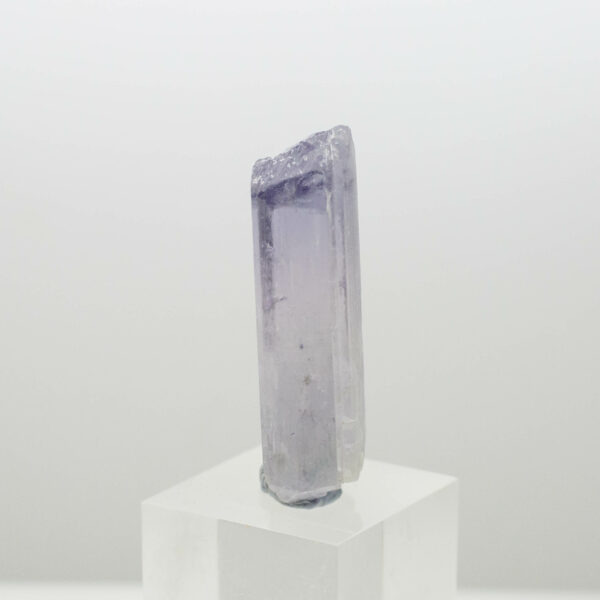 Kunzite 3365 - Image 4