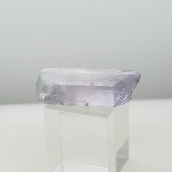 Kunzite 3365 - Image 7
