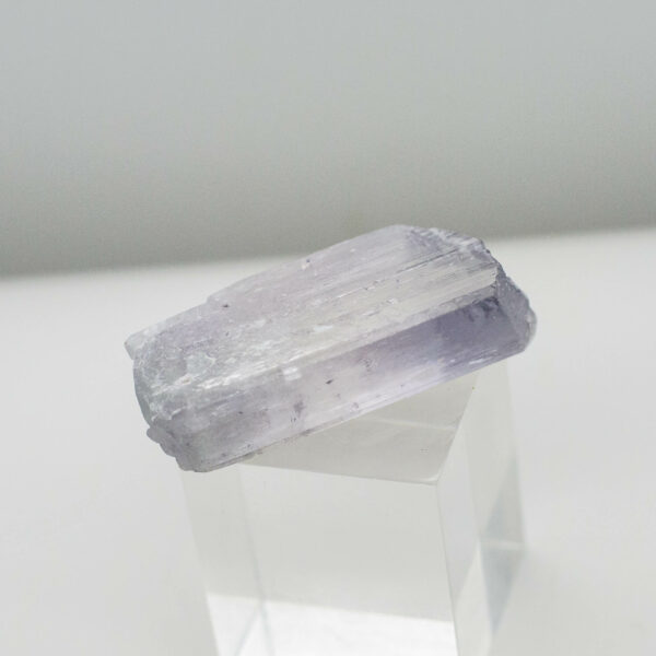 Kunzite 3365 - Image 8