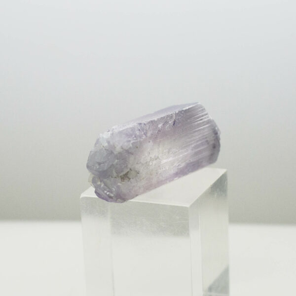 Kunzite 3365 - Image 10