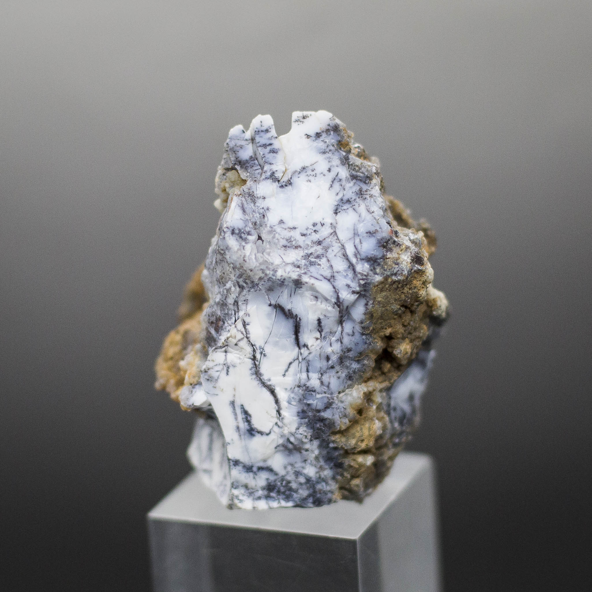 dendrite opal crystal vaults dendrite opal crystal vaults