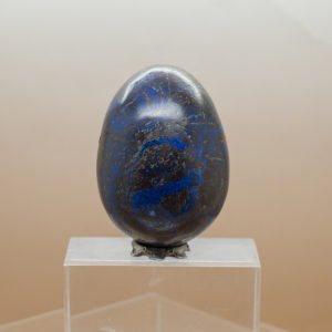 azurite egg (1)