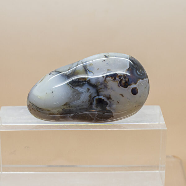 dendritic agate hand stone (4)