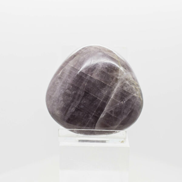 Anhydrite Hand Stone (1)