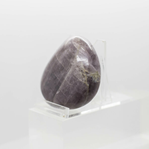 Anhydrite Hand Stone (2)