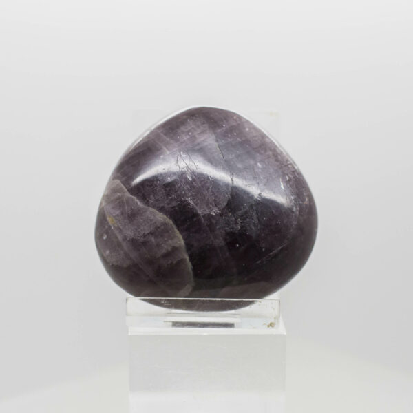 Anhydrite Hand Stone (5)