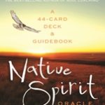 Native Spirit Oracle Cards