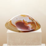 Banded Agate (1)