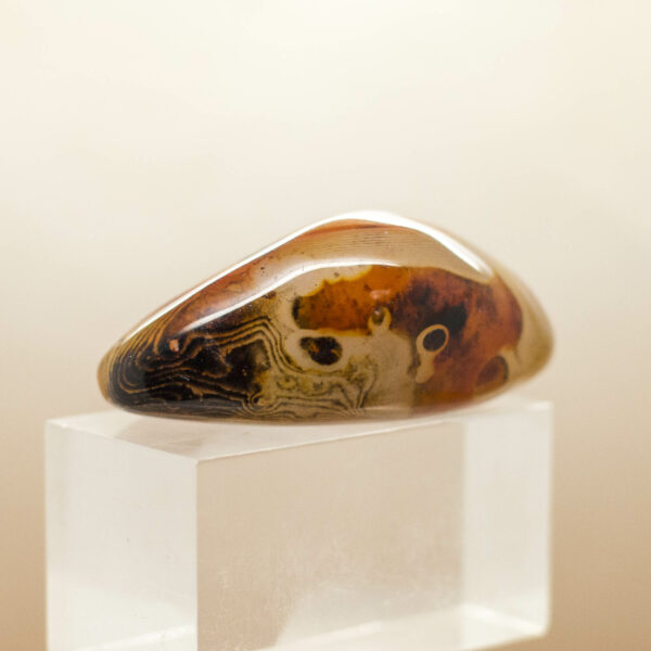Banded Agate (3)