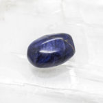 Sodalite Tumbled Stone (4)
