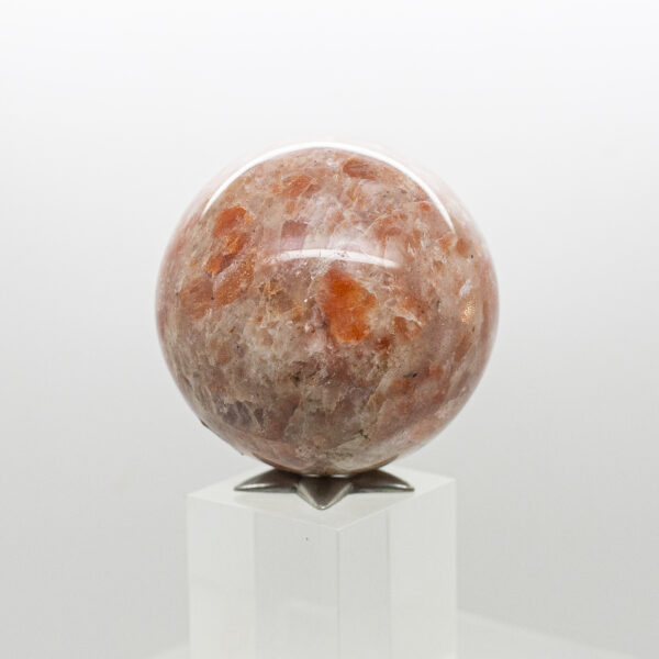 Sunstone Sphere (4)
