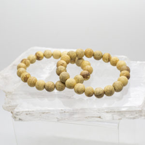 palo santo bead bracelet (1)