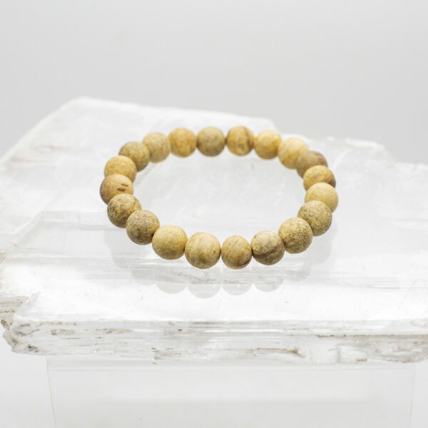 palo santo bead bracelet (2)