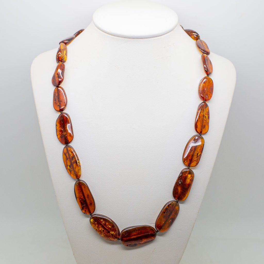 Buy deals amber jewelry