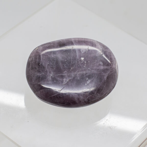 anhydrite hand stone (2)