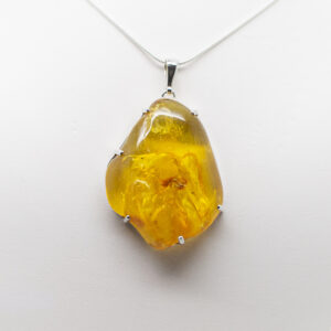 baltic amber pendant (1)