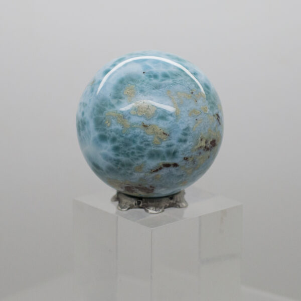 larimar sphere (1)