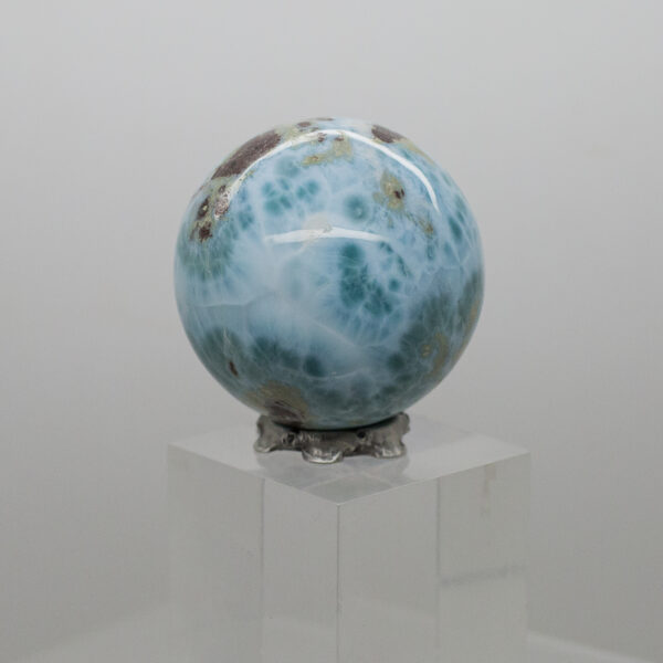 larimar sphere (4)