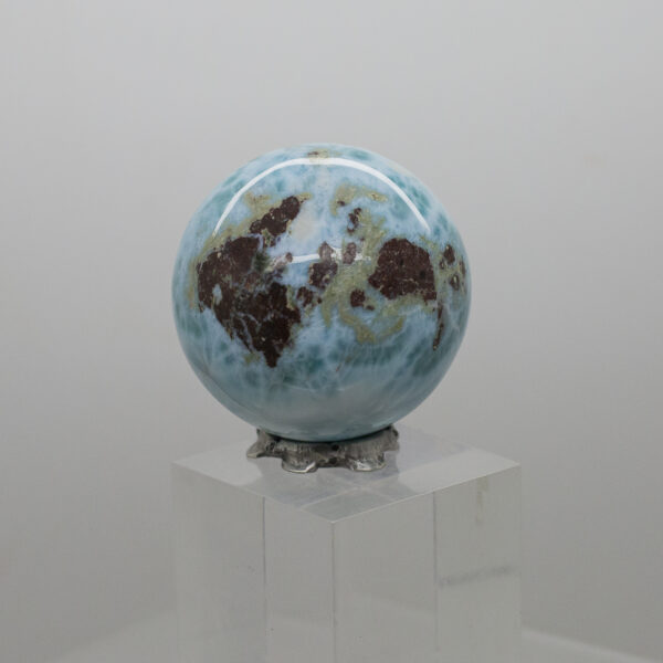 larimar sphere (5)