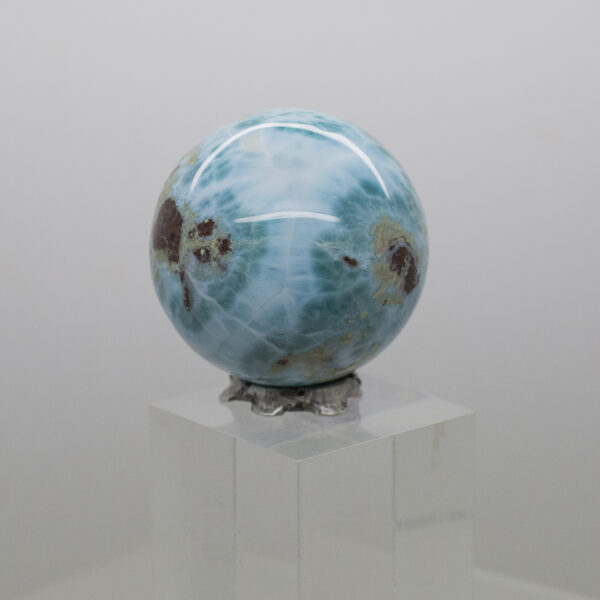 larimar sphere (6)