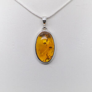 amber pendant (1)