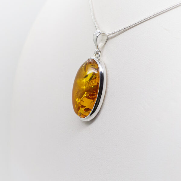 amber pendant (3)