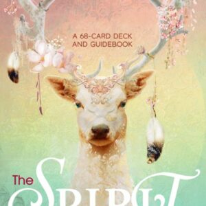 animal spirit oracle