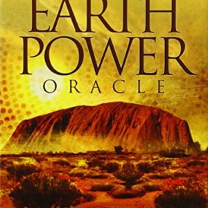 earth power oracle