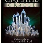 crystal oracle
