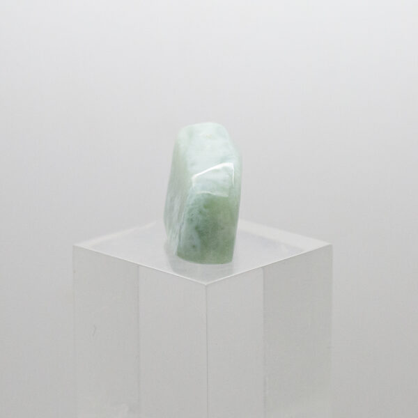 larimar tumbled stone (2)