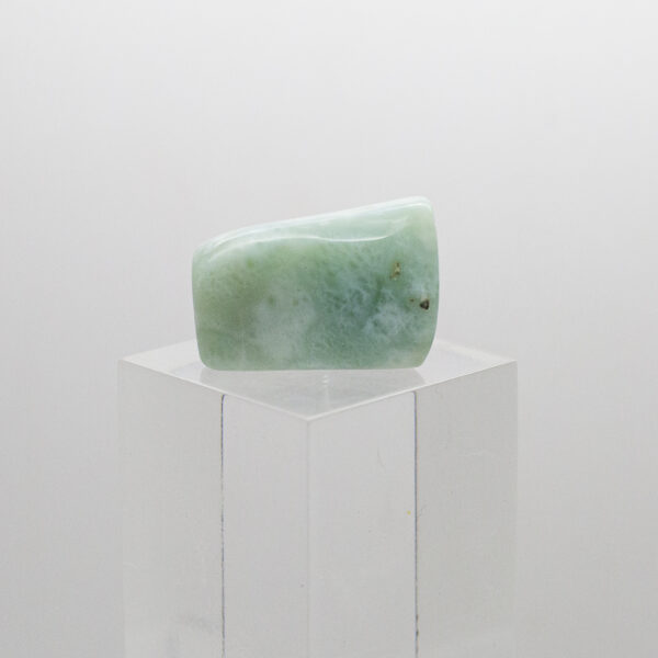 larimar tumbled stone (3)